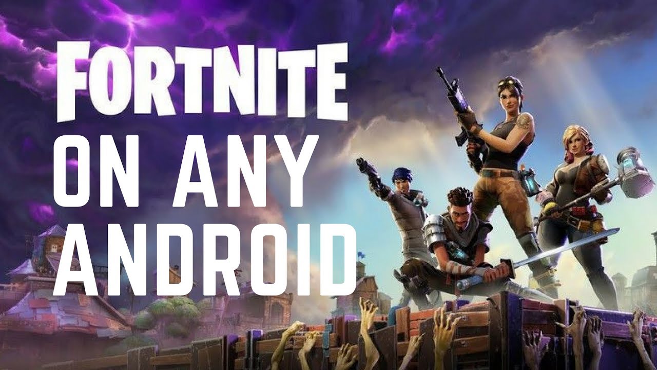 fortnite play online without downloading